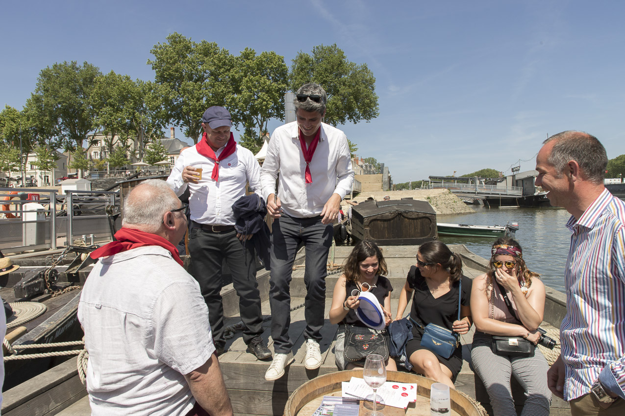 Transloire 2018  571